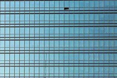 EA Motive《钢铁侠》游戏开发还在继续 刚取得了一个重要里程碑