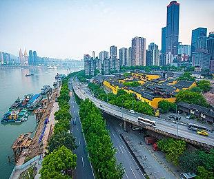 《最终幻想16》值得期待要素 动作故事两大取向模式