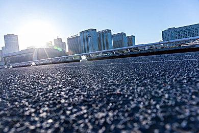 三角洲行动《黑鹰坠落》现已上线 忠于原著经典还原