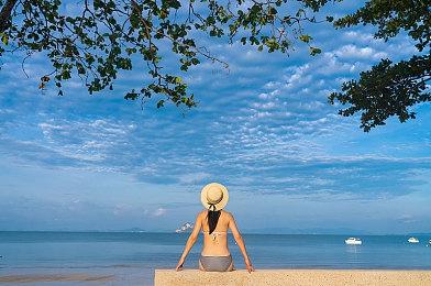 《战地2042》“危险地带”地图是正常地图的缩小版