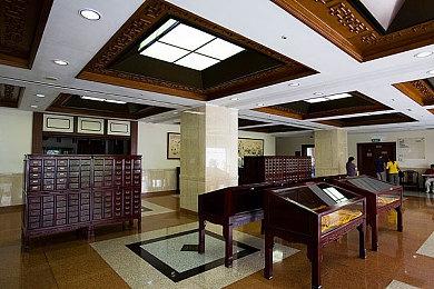 E3 2021：《切尔诺贝利人》PC游戏秀公布新演示